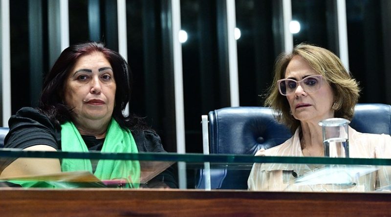 Participantes de sessão cobram avaliação biopsicossocial de PCDs
