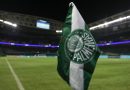 MP-SP aprova aumento de torcida visitante em Palmeiras x Fluminense