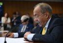 CI aprova inflação como limite de reajuste de conta de luz