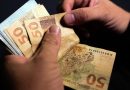 Desenrola Brasil 3.0 já está em vigor; veja como funciona