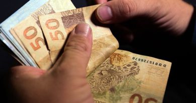 Desenrola Brasil 3.0 já está em vigor; veja como funciona