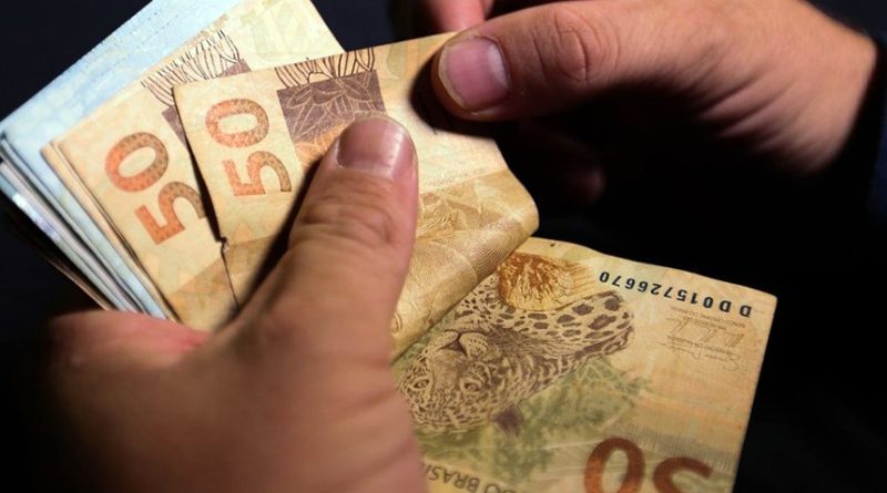 Desenrola Brasil 3.0 já está em vigor; veja como funciona