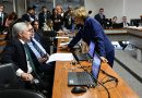 Política nacional de conscientização e orientação sobre LAM agora é lei