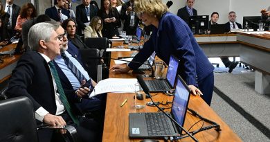 Política nacional de conscientização e orientação sobre LAM agora é lei