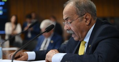 CI aprova inflação como limite de reajuste de conta de luz