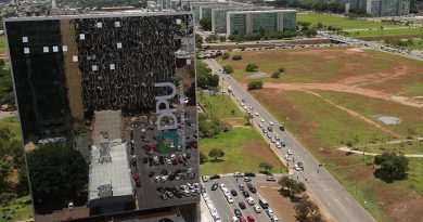 Aprovado pelo Senado, fundo para promover acesso à Justiça gratuita vira lei