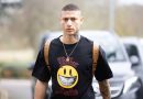 Vasco tenta comprar Richarlison e aguarda resposta nesta semana