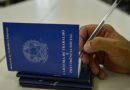 Governo do Estado divulga 3.211 oportunidades de emprego formal, estágio e jovem aprendiz esta semana