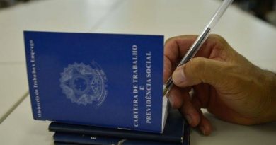 Governo do Estado divulga 3.211 oportunidades de emprego formal, estágio e jovem aprendiz esta semana