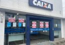 Caixa entra em greve nacional e Banco do Brasil tem paralisação parcial a partir desta quinta-feira
