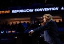 Trump promete US$ 5 mil a americanos caso republicanos vençam eleições