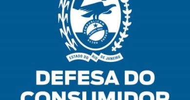 Palestras gratuitas abrem Mutirão Estadual de Negociação de Dívidas e Orientação Financeira