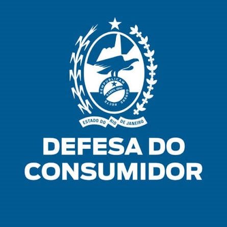 Palestras gratuitas abrem Mutirão Estadual de Negociação de Dívidas e Orientação Financeira