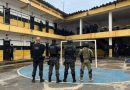 Ministério consulta estados e recebe 15 propostas para sistema penitenciário