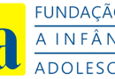 FIA promove ações de prevenção ao desaparecimento de crianças e adolescentes em pontos estratégicos durante o Rock in Rio
