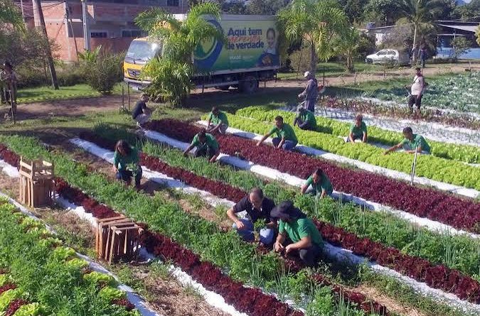 Prefeitura de Magé abre Cadastro do Turismo Rural no município