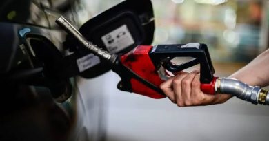 Governo Federal adota novas medidas para combustíveis após novos aumentos do petróleo