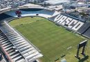 Vasco x Santa Fe: horário, onde assistir e escalações