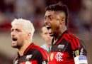 Flamengo x Independiente del Valle: onde assistir ao vivo e escalações