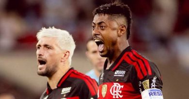 Flamengo x Independiente del Valle: onde assistir ao vivo e escalações
