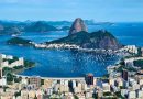 Economia fluminense deve movimentar R$ 593 milhões com a ROG.e 2026 no Rio