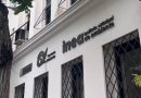 Governo do Estado autoriza novo concurso público para o Inea com 150 vagas