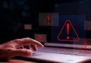 Novas regras para publicidade digital visam conter fraudes e golpes
