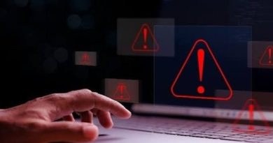Novas regras para publicidade digital visam conter fraudes e golpes