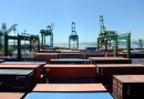 Governo do Rio regulamenta Rio Comex
