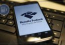 Receita paga lote da malha fina do Imposto de Renda nesta quarta-feira