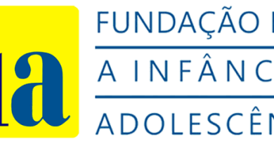 FIA promove ações de prevenção ao desaparecimento de crianças e adolescentes em pontos estratégicos durante o Rock in Rio