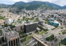 Prefeitura do Rio abre prazo para abatimento de créditos da Nota Carioca no IPTU 2027