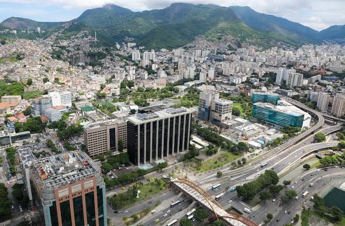 Prefeitura do Rio abre prazo para abatimento de créditos da Nota Carioca no IPTU 2027
