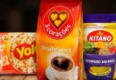 3corações conclui compra da Yoki e da Kitano por R$ 800 milhões e assume operação da General Mills no Brasil