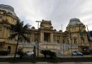 Comitê Estadual de Enfrentamento aos Efeitos do El Niño realiza primeira plenária