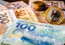 Governo federal projeta receita total de R$ 3,24 trilhões em 2026; número é recorde e equivale a 23,7% do PIB