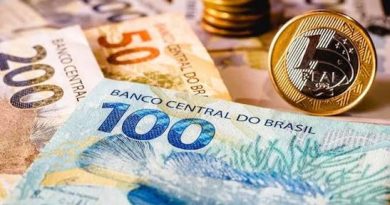 Governo federal projeta receita total de R$ 3,24 trilhões em 2026; número é recorde e equivale a 23,7% do PIB