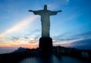 Rio de Janeiro (RJ) recebe Mobilização Nacional pelo Pacto Brasil entre os Três Poderes Contra o Feminicídio, com presença de ministro da SRI, José Guimarães, e da primeira dama, Janja da Silva