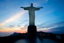 Rio de Janeiro (RJ) recebe Mobilização Nacional pelo Pacto Brasil entre os Três Poderes Contra o Feminicídio, com presença de ministro da SRI, José Guimarães, e da primeira dama, Janja da Silva