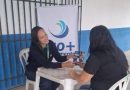 Rio+Saneamento reforça atendimento à população de Rio das Ostras com ações itinerantes e presença no Feirão do Procon em setembro&nbsp;&nbsp;