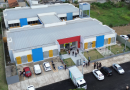São Pedro da Aldeia: Bairro São João ganha nova creche municipal com estrutura ampliada e homenagem à professora Sheila Atalla