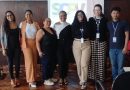 Búzios participa de capacitação sobre o Serviço de Convivência e Fortalecimento de Vínculos