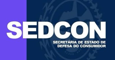 Secretaria de Defesa do Consumidor e Procon-RJ terão posto de atendimento no Rock in Rio