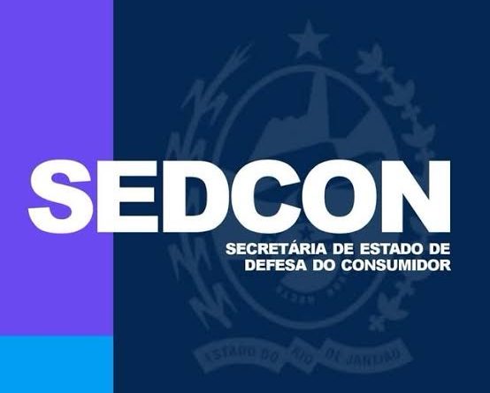 Secretaria de Defesa do Consumidor e Procon-RJ terão posto de atendimento no Rock in Rio