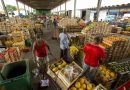 Ceasa-RJ recebe ação de empregabilidade nesta quarta-feira (02/09)