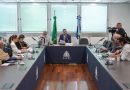 CCIA da ALERJ aprova projeto que prorroga o programa ‘IPVA em Dia’ até 30 de novembro de 2026