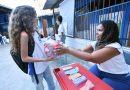 Escola Municipal de Nova Iguaçu cria moeda própria e mercado fictício para ensinar educação financeira