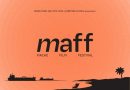 Macaé Film Festival alcança 250 produções no primeiro dia de inscrição