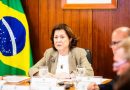 Governo Federal detalha ações de prevenção e resposta aos efeitos do El Niño