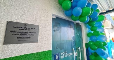 Japeri celebra um ano de serviços que aproximam o cuidado especializado da população